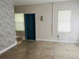 1536 Polk St - Photo 6