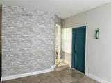 1536 Polk St - Photo 7