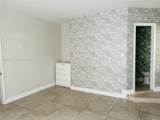 1536 Polk St - Photo 8
