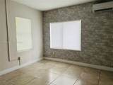 1536 Polk St - Photo 9