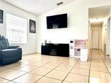 22736 114th Pl - Photo 10