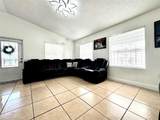 22736 114th Pl - Photo 11