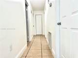 22736 114th Pl - Photo 12