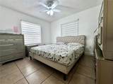 22736 114th Pl - Photo 13