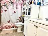 22736 114th Pl - Photo 14