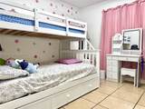 22736 114th Pl - Photo 15