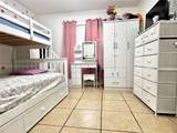 22736 114th Pl - Photo 16