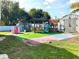 22736 114th Pl - Photo 17