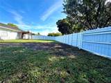 22736 114th Pl - Photo 18