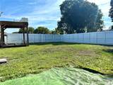 22736 114th Pl - Photo 19