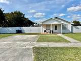 22736 114th Pl - Photo 2
