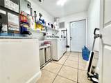 22736 114th Pl - Photo 21