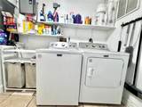 22736 114th Pl - Photo 22