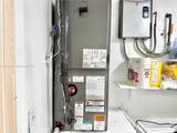 22736 114th Pl - Photo 23