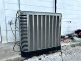 22736 114th Pl - Photo 24