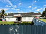 22736 114th Pl - Photo 4
