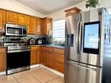 22736 114th Pl - Photo 5
