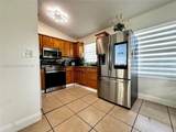 22736 114th Pl - Photo 6