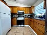 22736 114th Pl - Photo 7