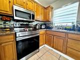 22736 114th Pl - Photo 8