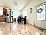 22736 114th Pl - Photo 9