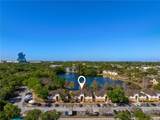 3660 56th Ave - Photo 1