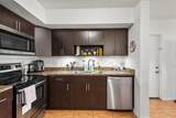 3660 56th Ave - Photo 10