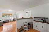 3660 56th Ave - Photo 11