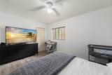 3660 56th Ave - Photo 12