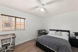 3660 56th Ave - Photo 13
