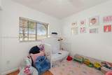 3660 56th Ave - Photo 14