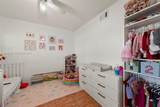 3660 56th Ave - Photo 15