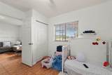 3660 56th Ave - Photo 16