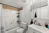 3660 56th Ave - Photo 17