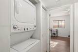 3660 56th Ave - Photo 18