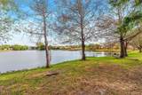 3660 56th Ave - Photo 19
