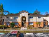 3660 56th Ave - Photo 2