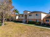 3660 56th Ave - Photo 20