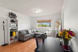 3660 56th Ave - Photo 3