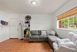 3660 56th Ave - Photo 5