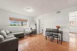 3660 56th Ave - Photo 6