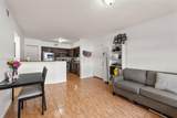 3660 56th Ave - Photo 7