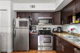 3660 56th Ave - Photo 8