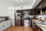 3660 56th Ave - Photo 9