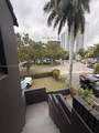 1385 15th St - Photo 2