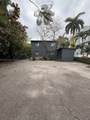 1385 15th St - Photo 3