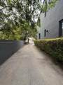 1385 15th St - Photo 4