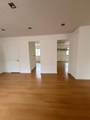 1385 15th St - Photo 5
