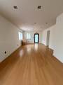 1385 15th St - Photo 6