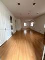 1385 15th St - Photo 7